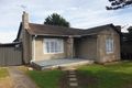 Property photo of 17 Waverley Street Broadmeadows VIC 3047
