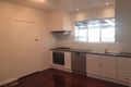 Property photo of 17 Waverley Street Broadmeadows VIC 3047