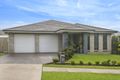 Property photo of 18 Moyengully Avenue Mount Annan NSW 2567