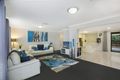 Property photo of 18 Moyengully Avenue Mount Annan NSW 2567