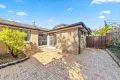 Property photo of 3/9-11 Gascoigne Road Gorokan NSW 2263