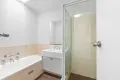 Property photo of 3/9-11 Gascoigne Road Gorokan NSW 2263