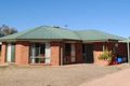 Property photo of 443 Paschendale Avenue Merbein VIC 3505
