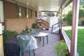 Property photo of 16 Sutherland Avenue Kings Langley NSW 2147