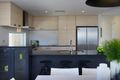 Property photo of 152 Tourmaline Boulevard Byford WA 6122