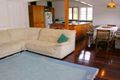 Property photo of 29 Preston Road Diddillibah QLD 4559