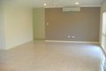 Property photo of 10 Hook Place Bushland Beach QLD 4818