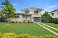 Property photo of 17 Tulip Street Aitkenvale QLD 4814
