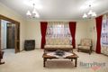 Property photo of 27 Wallowa Crescent Narre Warren VIC 3805