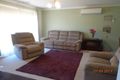 Property photo of 1 Clews Street Dubbo NSW 2830