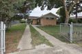 Property photo of 131 Montgomery Street Lake Bolac VIC 3351