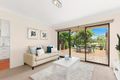 Property photo of 17/39-47 Clarke Street Narrabeen NSW 2101