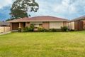 Property photo of 3 Narellan Crescent Bonnyrigg Heights NSW 2177