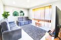 Property photo of 3 Narellan Crescent Bonnyrigg Heights NSW 2177