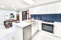 Property photo of 3 Narellan Crescent Bonnyrigg Heights NSW 2177