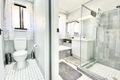 Property photo of 3 Narellan Crescent Bonnyrigg Heights NSW 2177