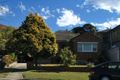 Property photo of 23 Benwerrin Avenue Carss Park NSW 2221