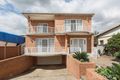 Property photo of 34 Bruce Street Brighton-Le-Sands NSW 2216