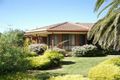 Property photo of 21 Argyle Street Moana SA 5169