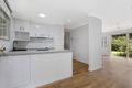 Property photo of 20 London Road Wodonga VIC 3690