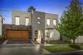 Property photo of 4 Shirvington Place Donvale VIC 3111