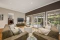 Property photo of 4 Shirvington Place Donvale VIC 3111