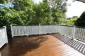 Property photo of 51 Gloucester Street Highgate Hill QLD 4101