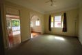 Property photo of 51 Gloucester Street Highgate Hill QLD 4101