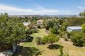 Property photo of 97 Russell Street Tumut NSW 2720