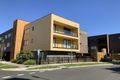 Property photo of 105B/9 Zenith Rise Bundoora VIC 3083