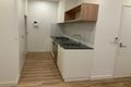 Property photo of 105B/9 Zenith Rise Bundoora VIC 3083