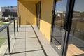 Property photo of 105B/9 Zenith Rise Bundoora VIC 3083