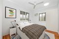 Property photo of 17 Tulip Street Aitkenvale QLD 4814