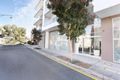 Property photo of 101/1-5 Euston Walk Mawson Lakes SA 5095
