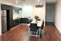 Property photo of 101/1-5 Euston Walk Mawson Lakes SA 5095