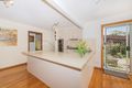 Property photo of 13 Glen Street Aspendale VIC 3195