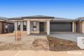 Property photo of 10 Avonmore Way Weir Views VIC 3338
