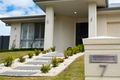 Property photo of 7 Bellflower Crescent Mount Cotton QLD 4165