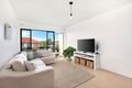 Property photo of 8/94-96 Mount Street Coogee NSW 2034