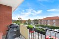 Property photo of 8/94-96 Mount Street Coogee NSW 2034