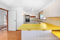 Property photo of 27 Grace Crescent Merrylands NSW 2160