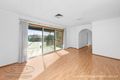 Property photo of 27 Grace Crescent Merrylands NSW 2160