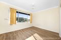Property photo of 27 Grace Crescent Merrylands NSW 2160