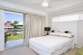 Property photo of 8/81 Langshaw Street New Farm QLD 4005