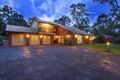 Property photo of 1 London Place Grose Wold NSW 2753