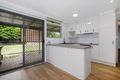 Property photo of 20 London Road Wodonga VIC 3690