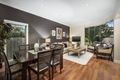 Property photo of 4 Shirvington Place Donvale VIC 3111