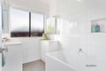 Property photo of 9 Barringo Way Caroline Springs VIC 3023