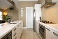 Property photo of 10 Keen Avenue Seaview Downs SA 5049