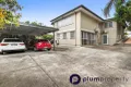 Property photo of 49 Boundary Road Indooroopilly QLD 4068
